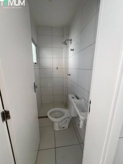 Casa à Venda | Condomínio Costa Paradiso – Barra dos Coqueiros/SE