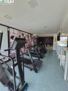 Casa à Venda | Condomínio Costa Paradiso – Barra dos Coqueiros/SE