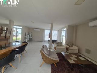 Casa à Venda | Condomínio Costa Paradiso – Barra dos Coqueiros/SE