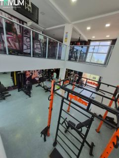 Casa à Venda | Condomínio Costa Paradiso – Barra dos Coqueiros/SE