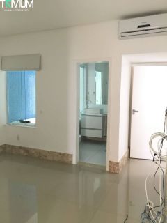 Casa à Venda | Farolândia – Aracaju/SE