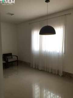 Casa à Venda | Farolândia – Aracaju/SE