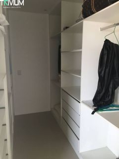 Casa à Venda | Farolândia – Aracaju/SE