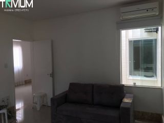 Casa à Venda | Farolândia – Aracaju/SE