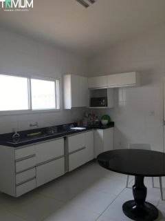 Casa à Venda | Farolândia – Aracaju/SE