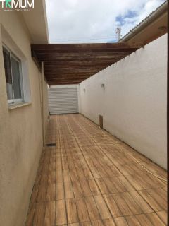 Casa à Venda | Farolândia – Aracaju/SE