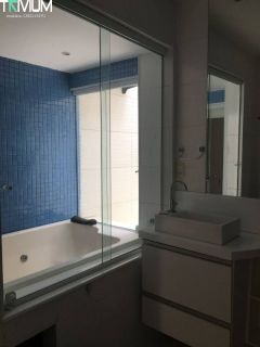 Casa à Venda | Farolândia – Aracaju/SE