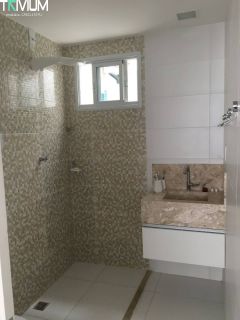 Casa à Venda | Farolândia – Aracaju/SE