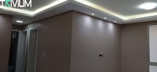 Apartamento à Venda | Condomínio Vivendas do Santo Antônio – Aracaju/SE