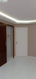 Apartamento à Venda | Condomínio Vivendas do Santo Antônio – Aracaju/SE