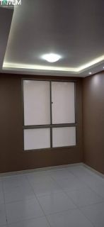 Apartamento à Venda | Condomínio Vivendas do Santo Antônio – Aracaju/SE