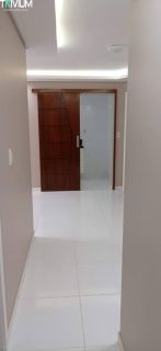 Apartamento à Venda | Condomínio Vivendas do Santo Antônio – Aracaju/SE