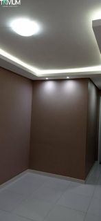 Apartamento à Venda | Condomínio Vivendas do Santo Antônio – Aracaju/SE