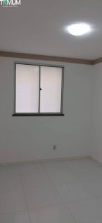 Apartamento à Venda | Condomínio Vivendas do Santo Antônio – Aracaju/SE