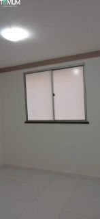 Apartamento à Venda | Condomínio Vivendas do Santo Antônio – Aracaju/SE