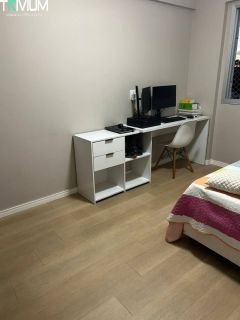 Apartamento à Venda | Condomínio Life Jabotiana – Aracaju/SE