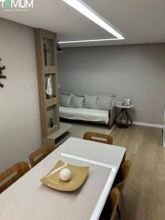 Apartamento à Venda | Condomínio Life Jabotiana – Aracaju/SE