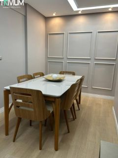 Apartamento à Venda | Condomínio Life Jabotiana – Aracaju/SE