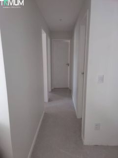 Apartamento à Venda | Condomínio Vitta Club – Farolândia, Aracaju/SE