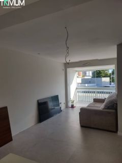 Apartamento à Venda | Condomínio Vitta Club – Farolândia, Aracaju/SE