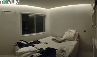 Apartamento à Venda | Condomínio Vitta Club – Farolândia, Aracaju/SE