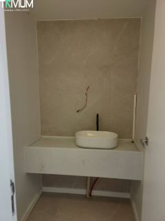 Apartamento à Venda | Condomínio Vitta Club – Farolândia, Aracaju/SE