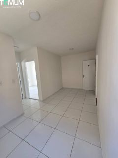 Apartamento à Venda | Residencial Parque da Avenida