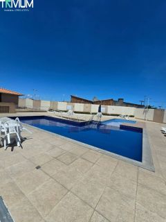 Apartamento à Venda | Residencial Parque da Avenida