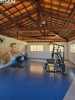 Apartamento à Venda | Residencial Parque da Avenida