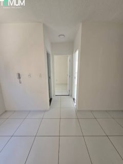 Apartamento à Venda | Residencial Parque da Avenida