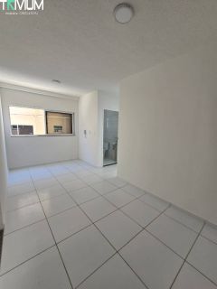 Apartamento à Venda | Residencial Parque da Avenida