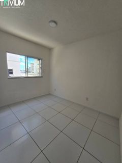 Apartamento à Venda | Residencial Parque da Avenida