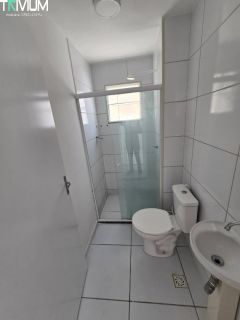 Apartamento à Venda | Residencial Parque da Avenida