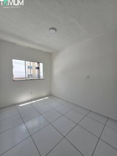 Apartamento à Venda | Residencial Parque da Avenida