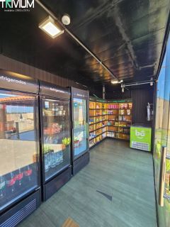 Apartamento à Venda | Residencial Parque da Avenida