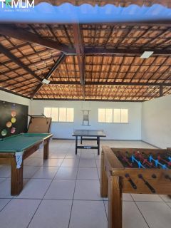 Apartamento à Venda | Residencial Parque da Avenida