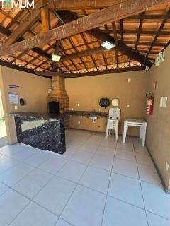 Apartamento à Venda | Residencial Parque da Avenida