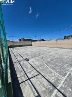 Apartamento à Venda | Residencial Parque da Avenida