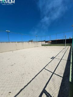 Apartamento à Venda | Residencial Parque da Avenida