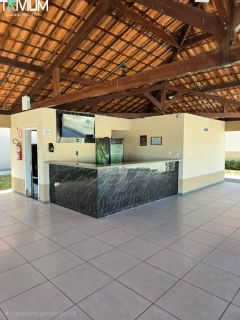 Apartamento à Venda | Residencial Parque da Avenida