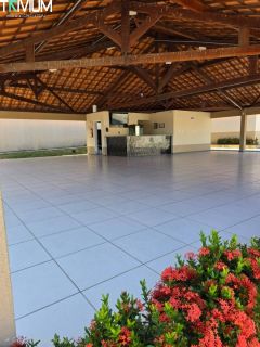 Apartamento à Venda | Residencial Parque da Avenida