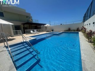 Condomínio Moradas da Barra, 5º andar