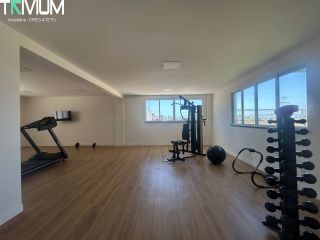 Condomínio Moradas da Barra, 5º andar