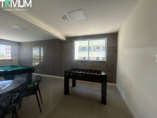 Condomínio Moradas da Barra, 5º andar