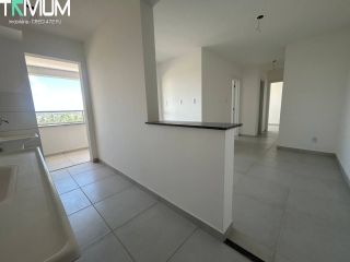 Condomínio Moradas da Barra, 5º andar