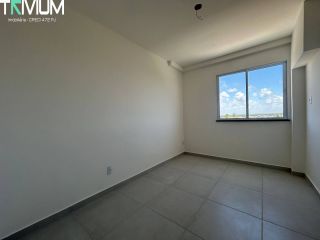 Condomínio Moradas da Barra, 5º andar