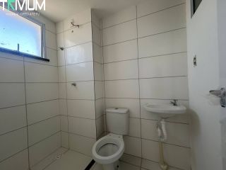 Condomínio Moradas da Barra, 5º andar