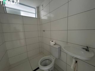 Condomínio Moradas da Barra, 5º andar