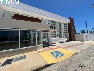 Condomínio Moradas da Barra, 5º andar