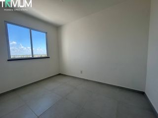 Condomínio Moradas da Barra, 5º andar